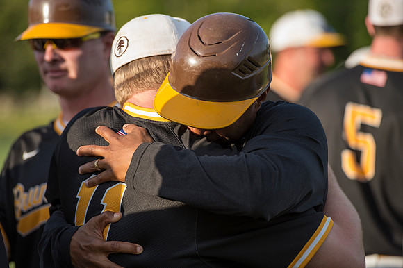 baseball_2016-05-20_faachamps_dburns_1948