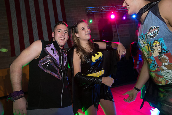 hc17_dance_us_ss_1303