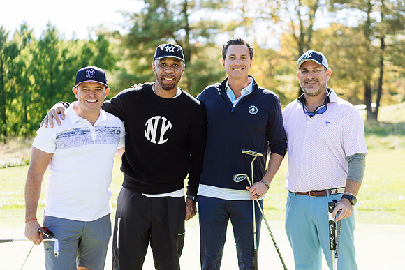 hc24_alumnigolf_jk_2542