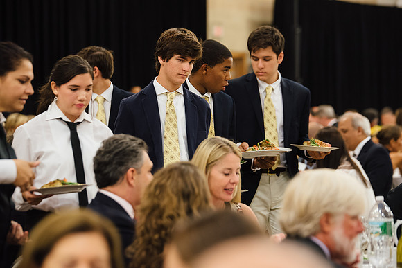 annualdinner16_hp_5050