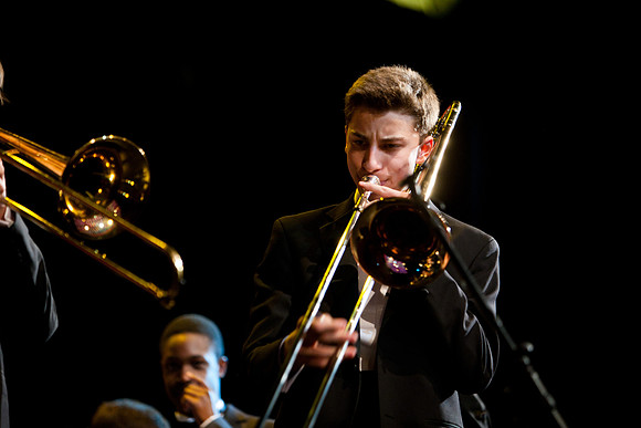 jazzconcert_us_mkras_0255