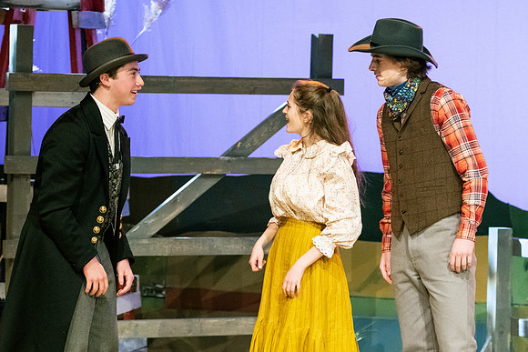 oklahoma_wintermusical_us_dburns_0184