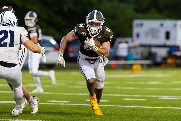 football_2024-09-13_rras_0150
