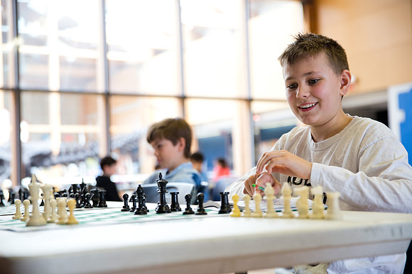 chess_nscfgrandprix_mkras_0021