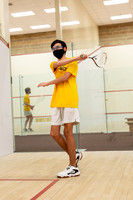 squash_v-jv_2022-01-13_jfess_0041