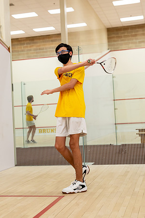 squash_v-jv_2022-01-13_jfess_0041