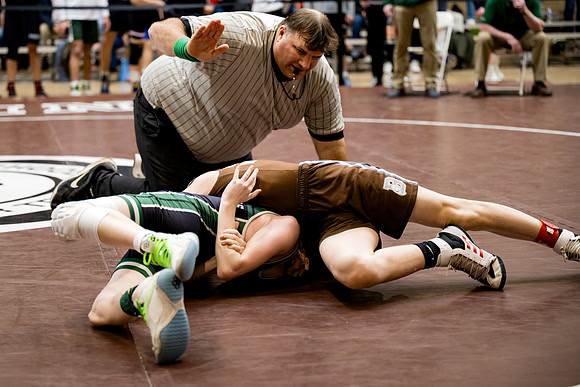 wrestling_bit25_2025-01-18_ah_0003