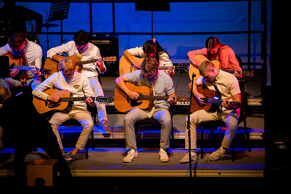 fallconcert24_us_ah_0173