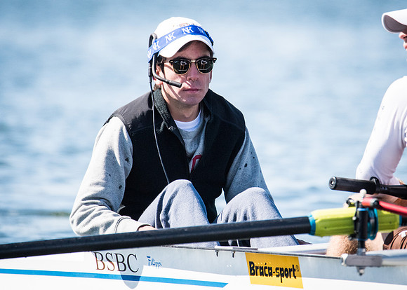 crew_2018-04-21_wkl_7063