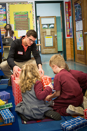 commservday15_stcecilia_jfess_7782