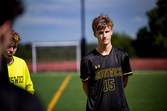 soccer_2024-09-21_ah_0013