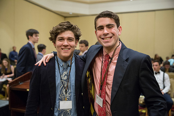 modelun15_princeton_mg_8189