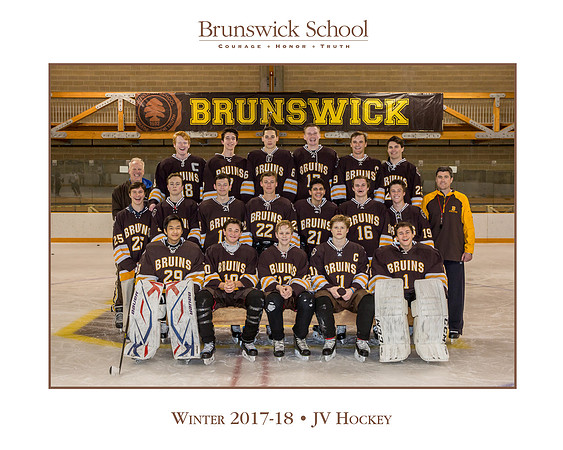 team_winter1718_hockey_jv