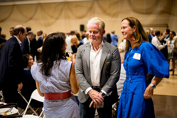 annualdinner24_ah_0257
