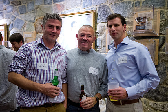 alumni_associationparty15_mkras_0099