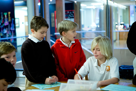 ambassadors_ls_mkras_0012