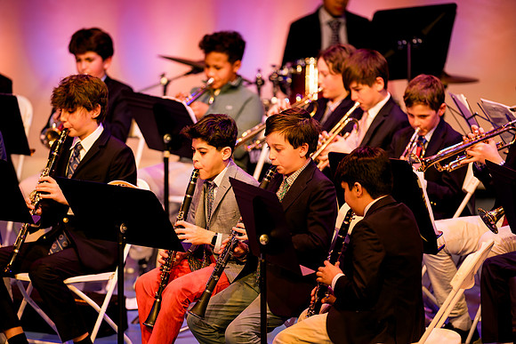 instrumentalconcert25_ms_ah_0138