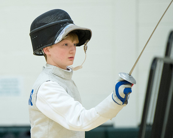 fencing_dburns_9009