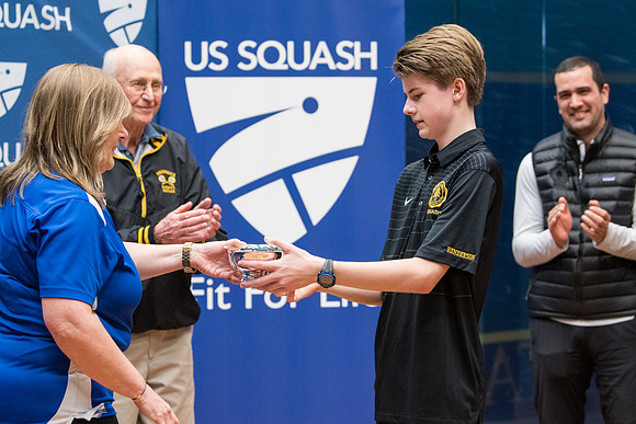 squash_natl19_misc_wkl_9751