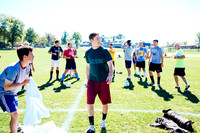alumnisoccer14_jk_3124