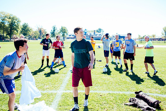 alumnisoccer14_jk_3124