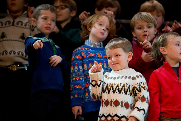 holidayconcert19_ps_mkras_0149