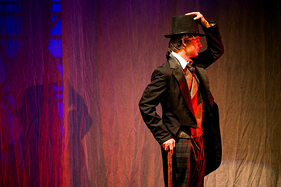 eurydice_fallplay24_us_ah_0110