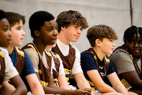 basketball_ms7b_2025-01-07_ah_0194