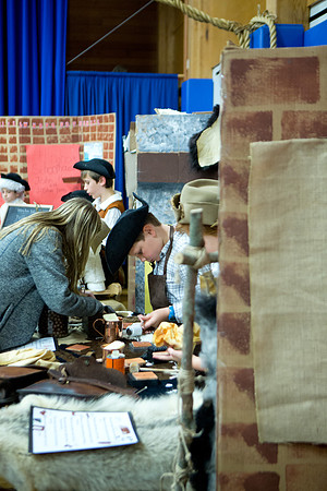colonialday15_parents_mkras_0076