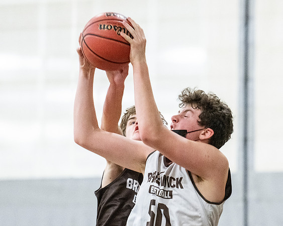 basketball_3rds_2022-01-11_dburns_2740