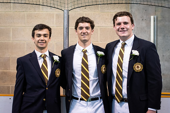 graduation19_wkl2_7925