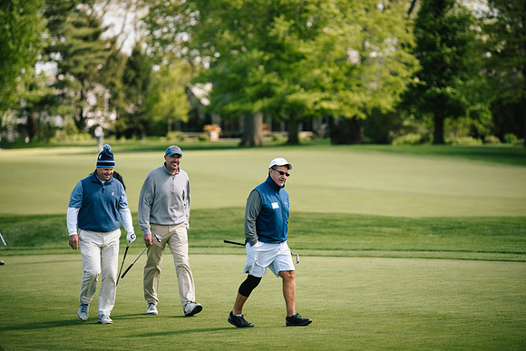 golfouting17_ah_0485