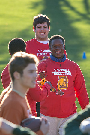 turkeybowl15_jfess_8481
