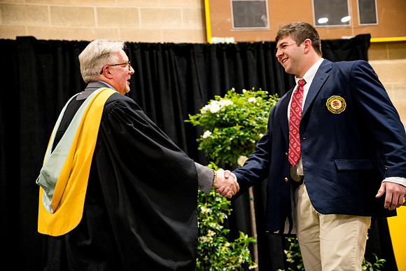 seniorawards25_ah_0060