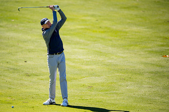 hc24_alumnigolf_ah_0084