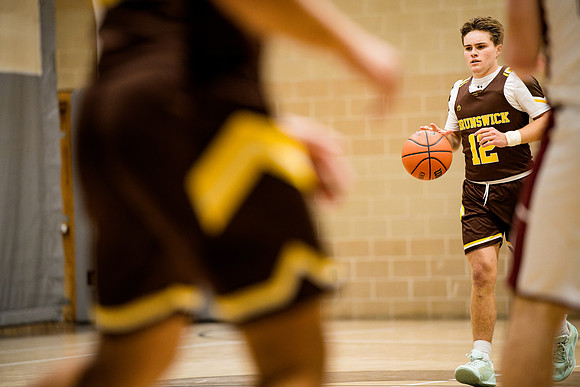 basketball_9th_2025-01-07_ah_0092