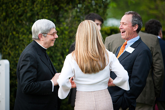 cipolla_retirementparty_050