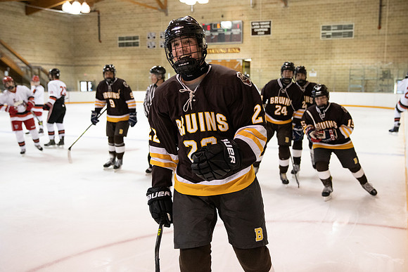 hockey_jv_2022-02-26_gh_0082
