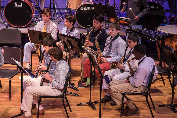 concert_instrumental_ms_hl_0211