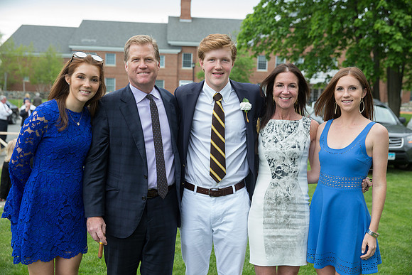 graduation16_mg_9396