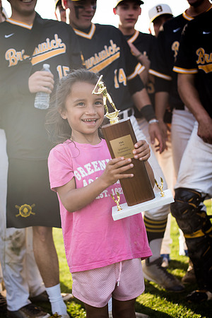 baseball_2016-05-20_faachamps_wkl_9253