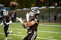 football_2019-09-27_wkl_2460