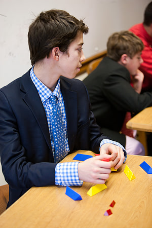 miniterm_ms_mkras_0007