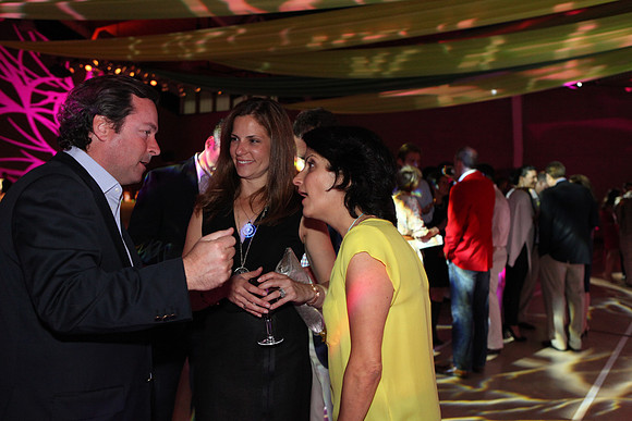 benefit14_ssamman_7500