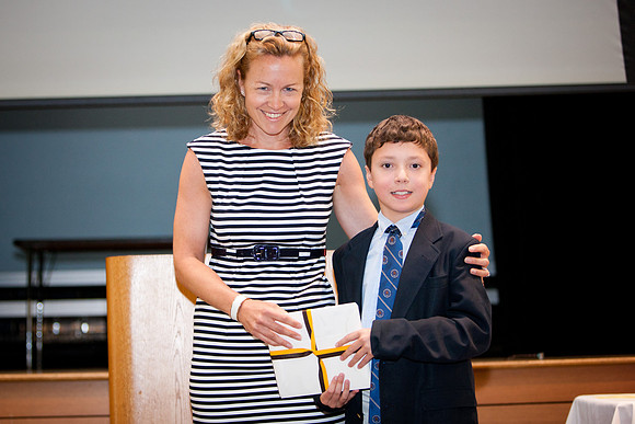 bookawards14_ms_mkras_0027