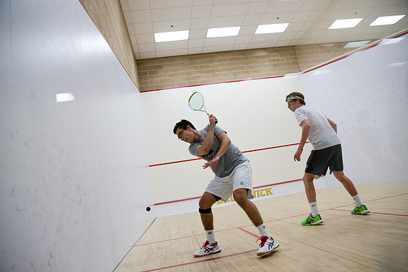 alumni_ssr18_squash_mkras_0539