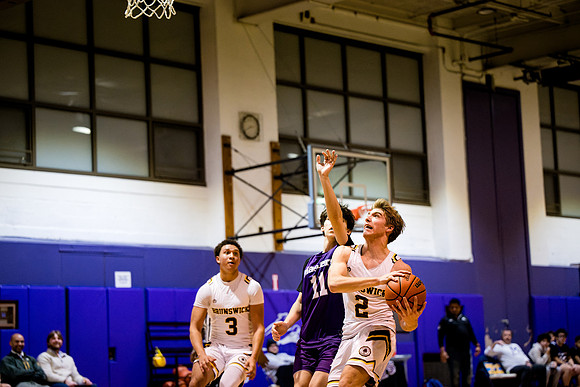 basketball_3rds_2025-02-12_ah_0260