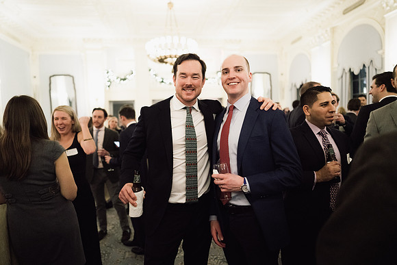 alumni_holidayparty19_jk_2779