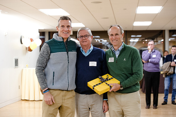 alumni_associationparty17_hp_1256