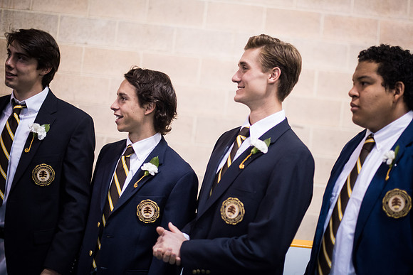 graduation16_wkl_6850
